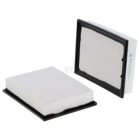 Filtre à air HIFI FILTER SC90479