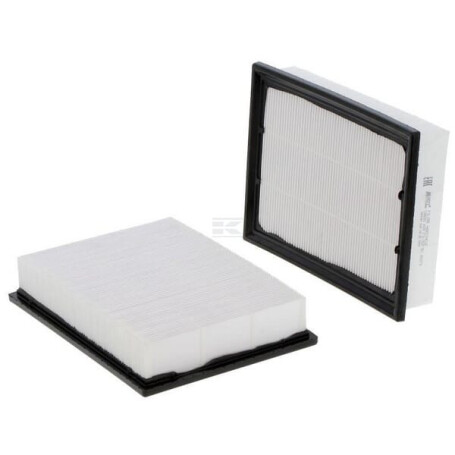 Filtre à air HIFI FILTER SC90479