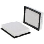 Filtre à air HIFI FILTER SC90479