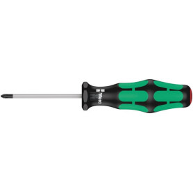 Tournevis WERA SC350PH0