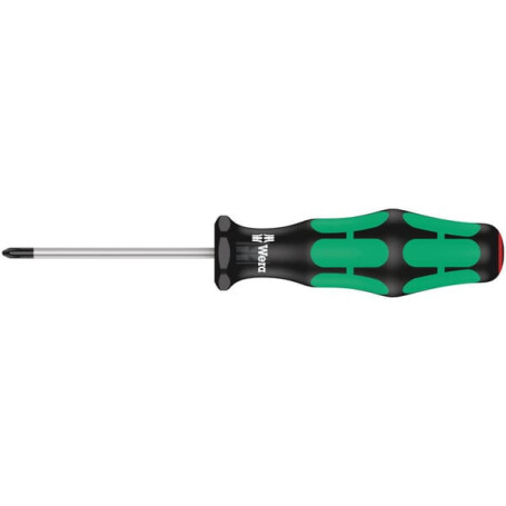 Tournevis WERA SC350PH0