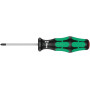 Tournevis WERA SC350PH0
