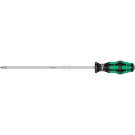 Tournevis WERA SC355PZ2250