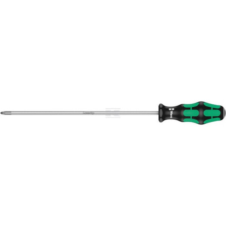 Tournevis WERA SC355PZ2250