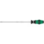 Tournevis WERA SC355PZ2250