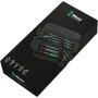 Jeu de tournevis WERA SC073675