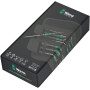 Jeu de tournevis WERA SC073675