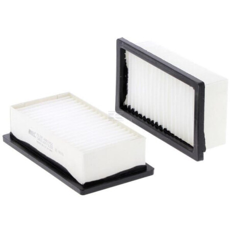 Filtre HIFI FILTER SC90103