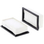 Filtre HIFI FILTER SC90103