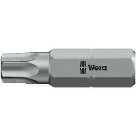 Bit BO TX30x25 WERA SC8671ZTX30BO