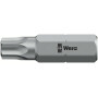 Embout WERA SC8671ZTX30BO