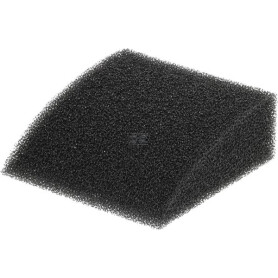 Filtre HIFI FILTER SC90268