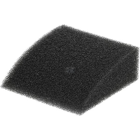 Filtre HIFI FILTER SC90268