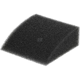 Filtre HIFI FILTER SC90268