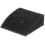 Filtre HIFI FILTER SC90268