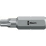 Embout WERA SC8671ZTX7BO