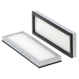 Filtre HIFI FILTER SC40008