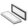 Filtre HIFI FILTER SC40008