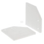 Filtre à air HIFI FILTER SC60161