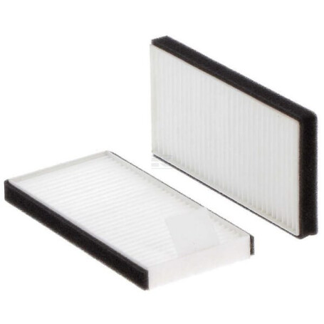 Filtre HIFI FILTER SC90471