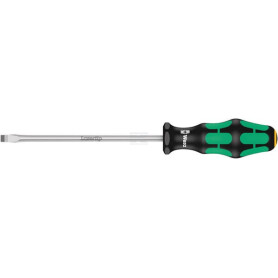 Tournevis WERA SC33465150