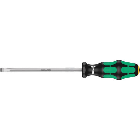 Tournevis WERA SC33465150