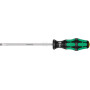 Tournevis WERA SC33465150