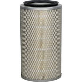 Filtre HIFI FILTER SC90105