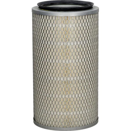 Filtre HIFI FILTER SC90105