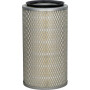 Filtre HIFI FILTER SC90105