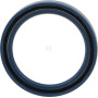 Filtre HIFI FILTER SC90105
