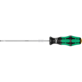 Tournevis WERA SC33540150