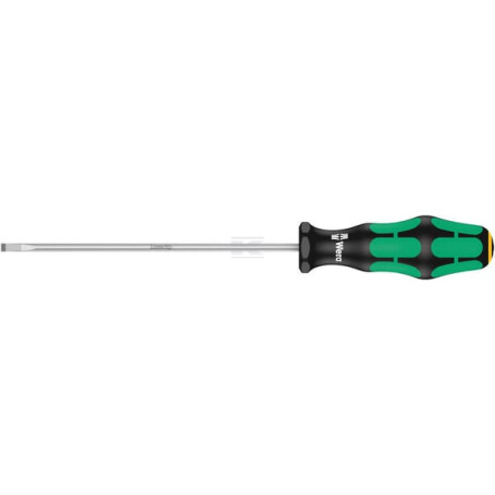 Tournevis WERA SC33540150