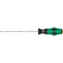 Tournevis WERA SC33540150