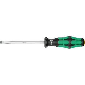 Schraubendreher 0,8x90mm WERA SC334SK08