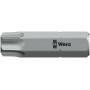 Embout WERA SC8671ZTX40BO