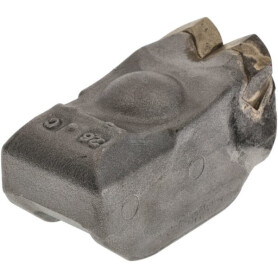 Marteau SEPPI SC17602005