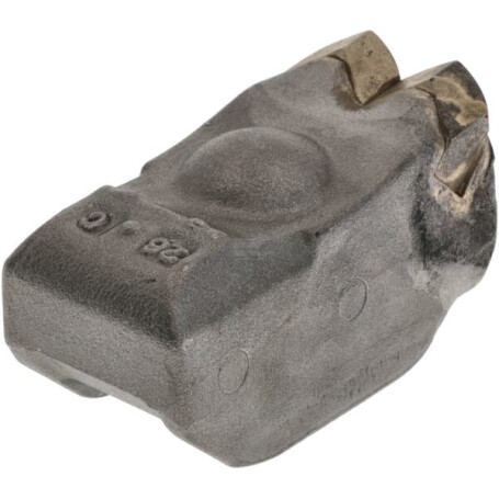Marteau SEPPI SC17602005