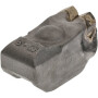 Marteau SEPPI SC17602005