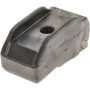 Marteau SEPPI SC17602005