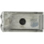 Marteau SEPPI SC17602005