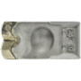 Marteau SEPPI SC17602005