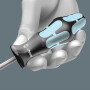 Kit WERA SC33346