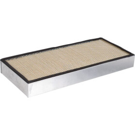 Filtre à air HIFI FILTER SC17137