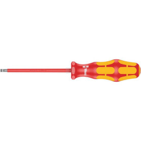 Tournevis WERA SC160I80175