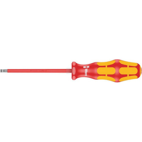 Tournevis WERA SC160I80175