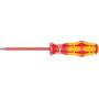 Tournevis WERA SC160I80175