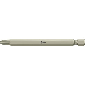 Embout WERA SC38514PH3