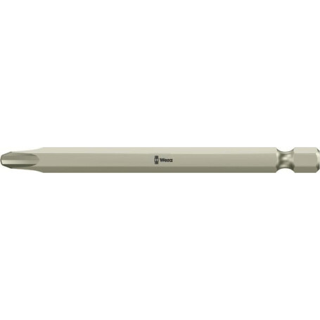Embout WERA SC38514PH3
