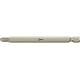 Embout WERA SC38514PH3